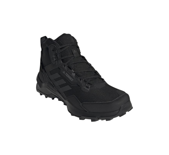 Pánské boty Terrex AX4 Mid Gtx M FY9638 - Adidas