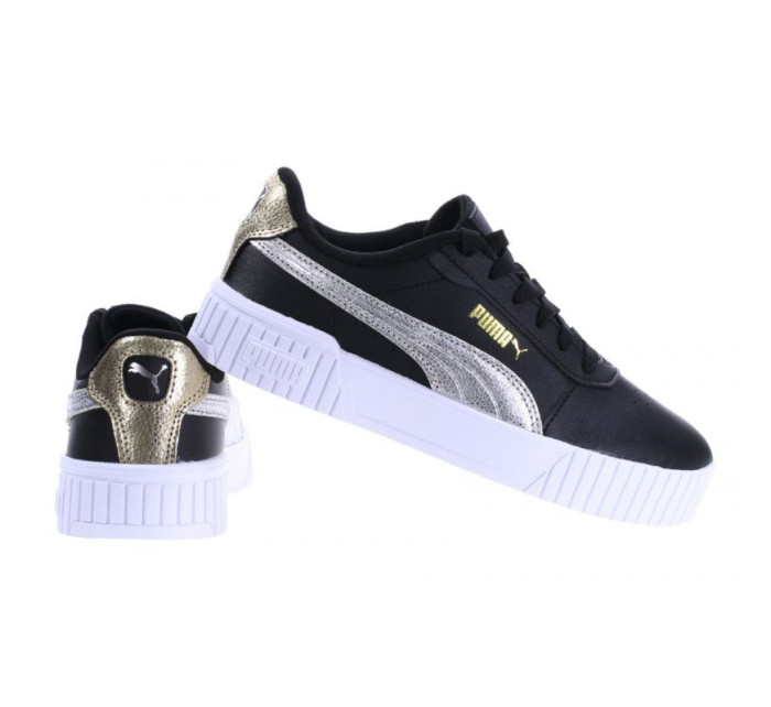 Puma Carina 2.0 Metallic Shine W 39509602