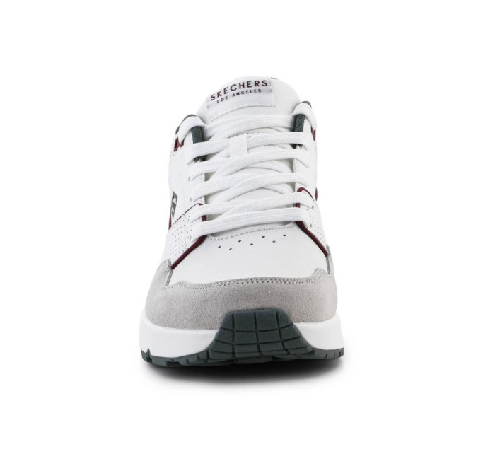 Skechers Uno-Retro One M 183020-WGR