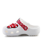 Žabky Crocs Classic Disney Minnie Mouse Clog Jr 208710-119