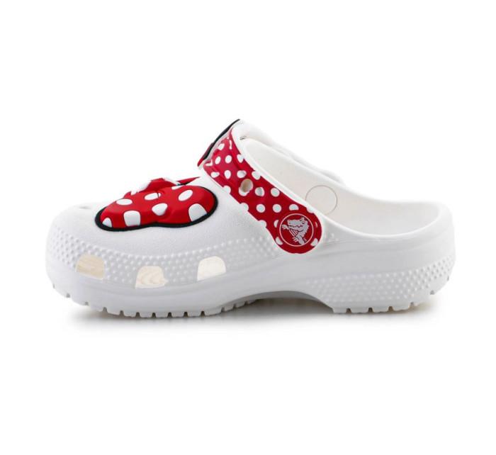 Žabky Classic Disney  Clog Jr model 20087203 - Crocs