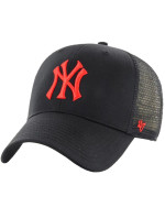 47 Značka MLB New York Yankees Branson Cap M model 20108449 - 47 Brand