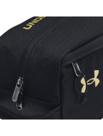 Under Armour Cosmetic Contain Travel Kit 1381922 001