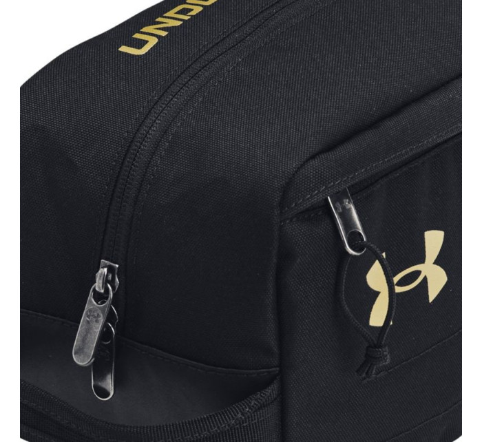 Travel Kit 001 model 20183861 - Under Armour