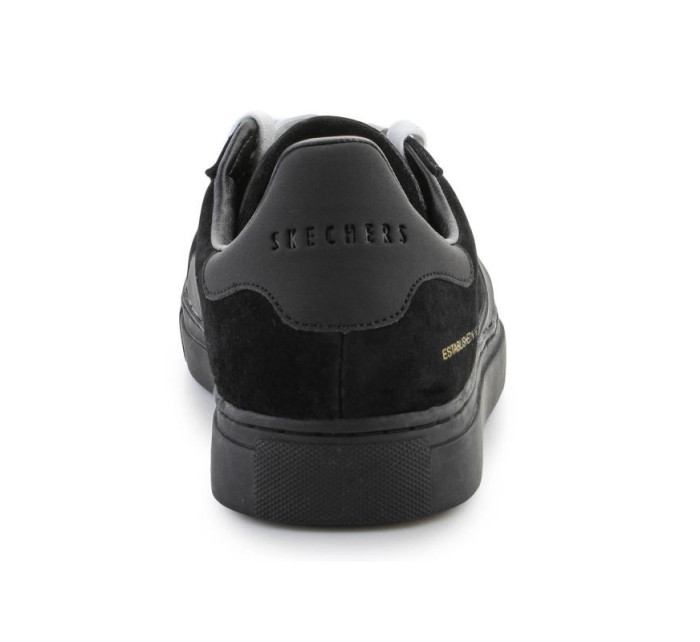 Boty Arch Fit Legend  M model 20726783 - Skechers