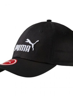 Puma Essential Cap Big Cat 052919 09