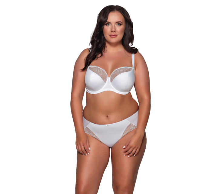 BRAZYLIANY AV 2110/B WHITE