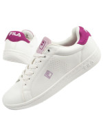 Boty  W model 20105083 - Fila