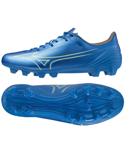 Boty  Select FG M model 20230589 - Mizuno