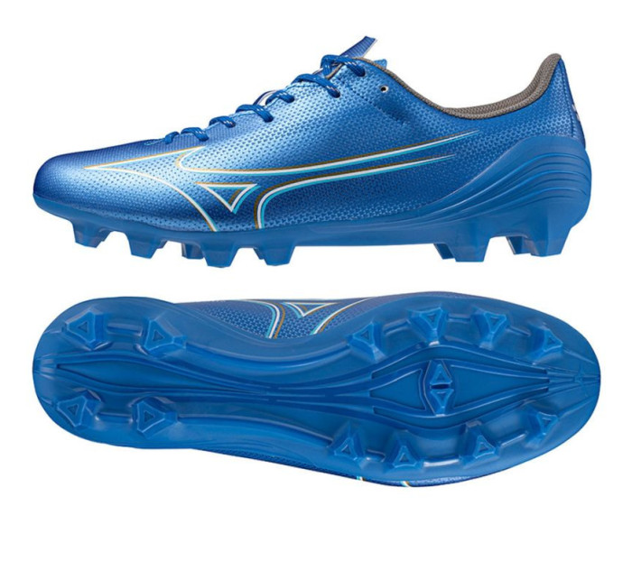 Boty  Select FG M model 20230589 - Mizuno