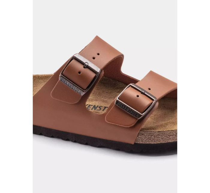 Žabky Birkenstock Arizona BS M 1019019