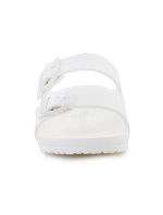 Žabky Arizona Eva Jr model 20276503 - Birkenstock