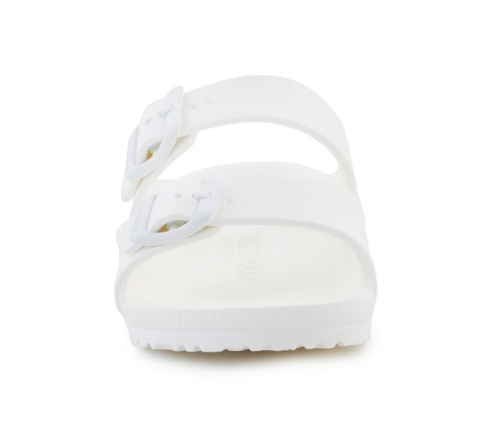 Žabky Arizona Eva Jr model 20276503 - Birkenstock