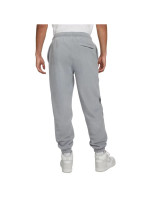 Club Fleece Pant M model 20595329 - NIKE