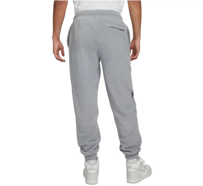 Club Fleece Pant M model 20595329 - NIKE