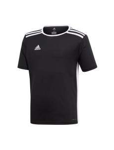 Dětský dres Entrada 18 Jr CF1041 - Adidas