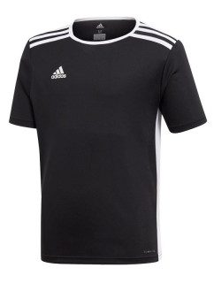 Dětský dres Entrada 18 Jr CF1041 - Adidas