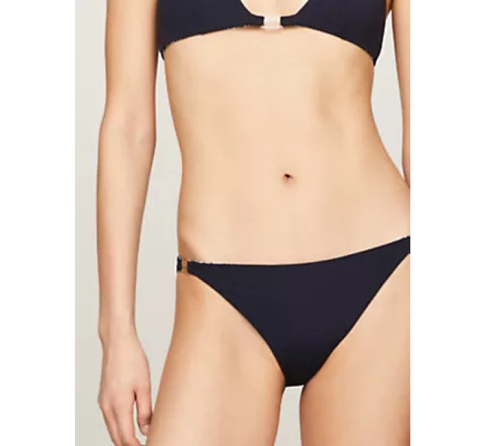 Close to Body Dámské bikiny CHEEKY BIKINI  model 19720826 - Tommy Hilfiger