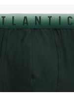 Bokserki model 20549891 A'3 S2XL - Atlantic