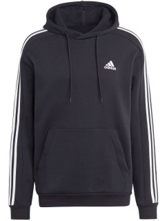 Essentials Fleece 3Stripes Hoodie M model 19671583 pánské - ADIDAS