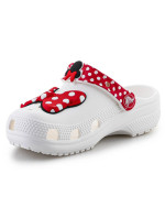 Žabky Disney  Jr model 20087222 - Crocs