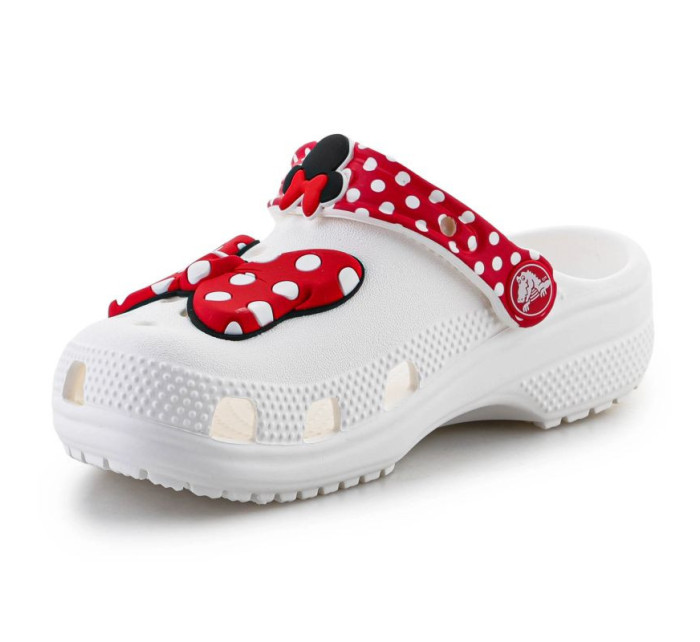 Žabky Disney  Jr model 20087222 - Crocs