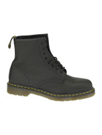 Dr. Martens  boty model 20215979 - Dr Martens