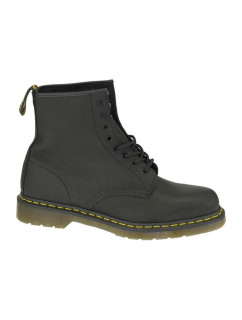 Boty Dr. Martens 1460 11822003