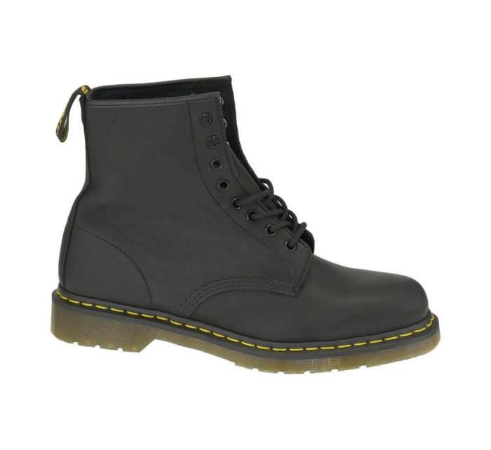 Boty Dr. Martens 1460 11822003