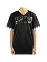 Vintage Mesh TShirt M model 19076962 - Fubu