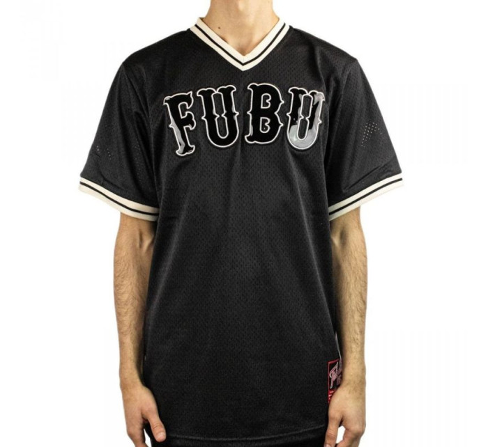 Vintage Mesh TShirt M model 19076962 - Fubu