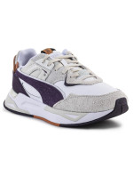 Boty Puma Mirage Sport SC M 381775-01