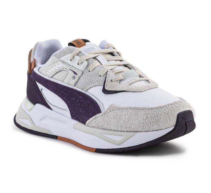 Boty Puma Mirage Sport SC M 381775-01