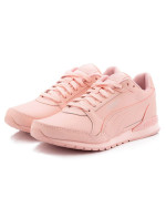 Puma ST Runner v3 L W 384855 14 dámské boty