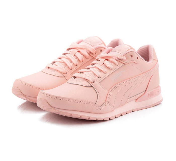 Puma ST Runner v3 L W 384855 14 dámské boty