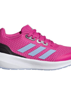 Sportovní běžecká obuv adidas RunFalcon 3 HP5837