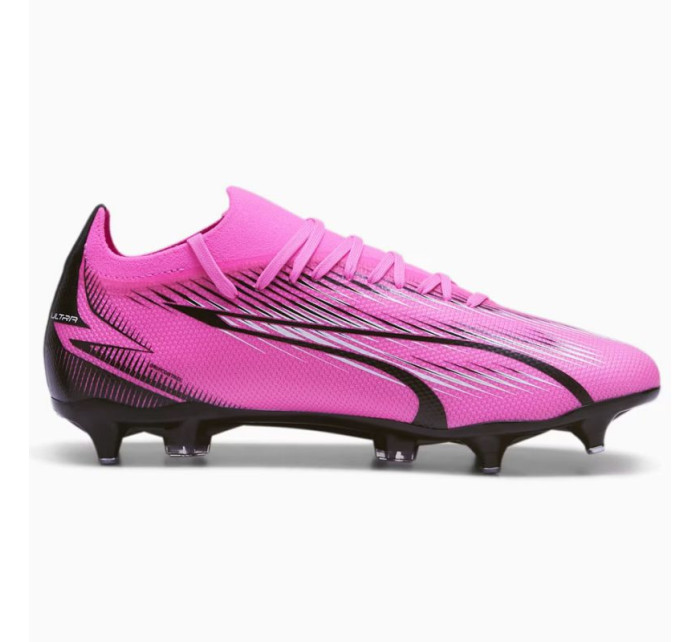 Puma ULTRA Match MxSG M 107753 01