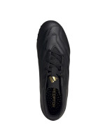 Boty Predator Club TF M model 20242589 - ADIDAS