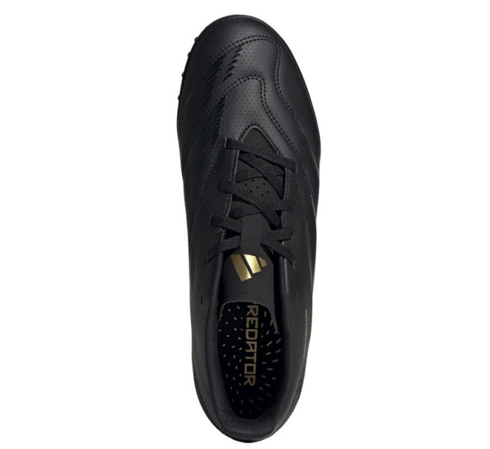 Boty Predator Club TF M model 20242589 - ADIDAS