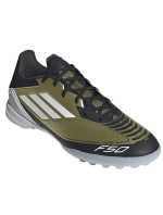 Boty F50 League Messi TF M model 20270229 - ADIDAS