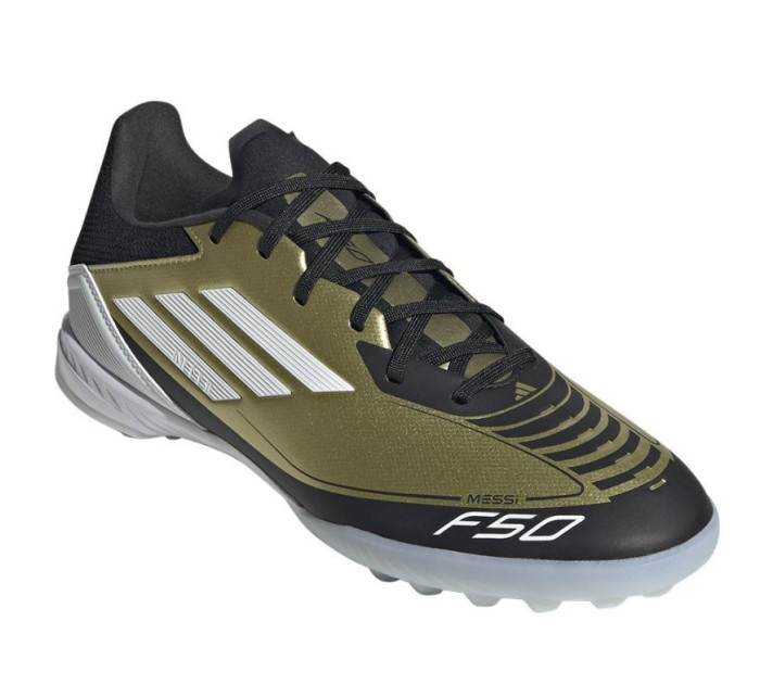 Boty F50 League Messi TF M model 20270229 - ADIDAS