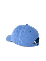 Kšiltovka Art Of Polo Cap Cz23154-3 Blue