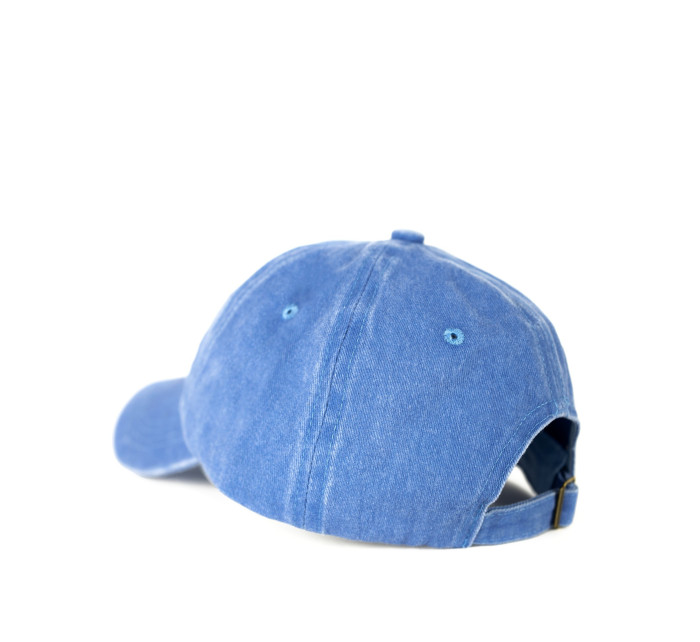 Kšiltovka Art Of Polo Cap Cz23154-3 Blue