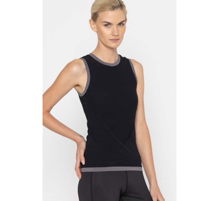 Top model 20738934 Black/Grey - Deni Cler Milano