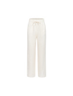 Benedict Harper Pants Gabi Off White