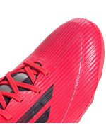 Kopačky F50 League AG M model 20539514 - ADIDAS