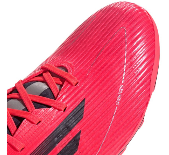 Kopačky F50 League AG M model 20539514 - ADIDAS