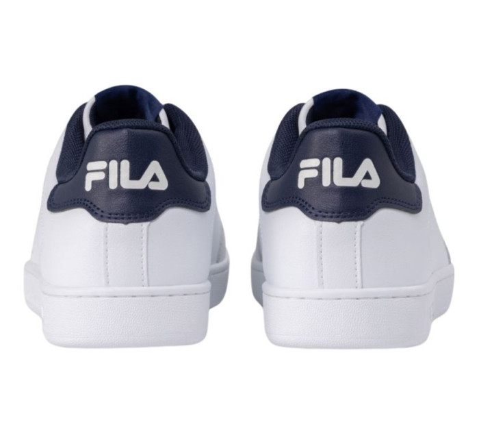 W  dámské boty model 20549176 - Fila