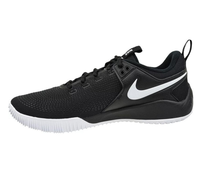 Nike Air Zoom Hyperace 2 M AR5281-001