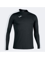 Academy TSHIRT L/S Tričko model 19332776 - Joma